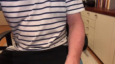 Max online show from 02-10-25, 06:31