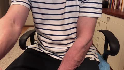 Max online show from 02-18-25, 05:09