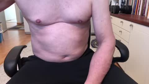 Max online show from 02-19-25, 07:06