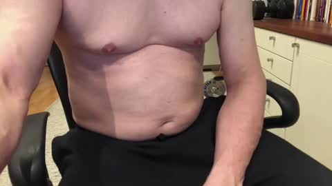 Max online show from 02-21-25, 05:46