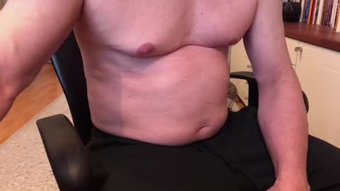 Max online show from 02-21-25, 12:28