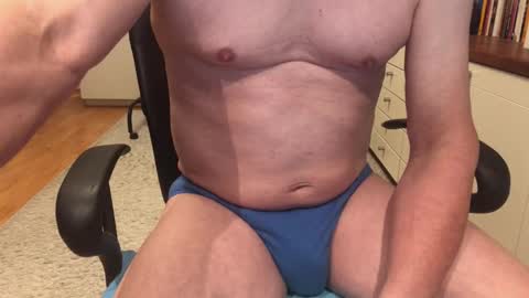 Max online show from 10-02-25, 05:36