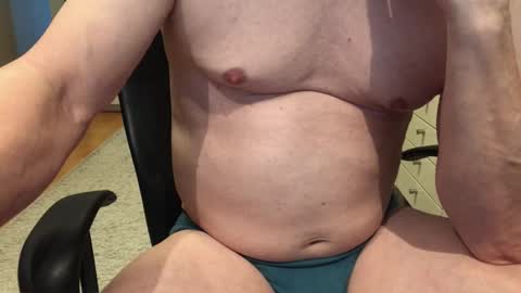 Max online show from 11-20-25, 07:19