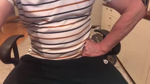 Max online show from 02-05-26, 06:18