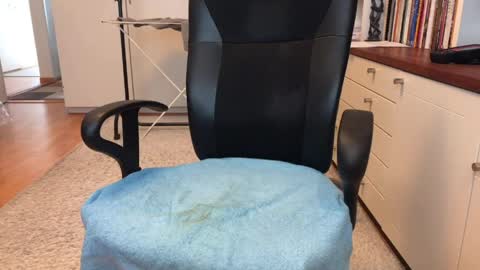 Max online show from 04-01-26, 10:16