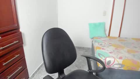 maxx online show from 12-16-24, 05:17