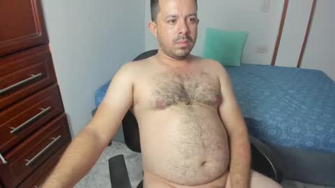 maxx online show from 01-04-25, 07:03