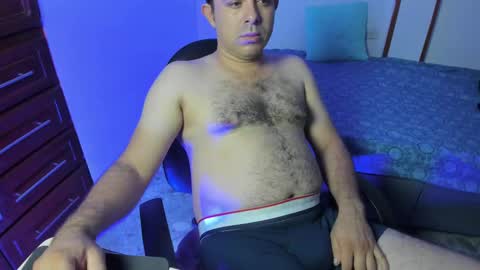 maxx online show from 02-02-25, 11:40