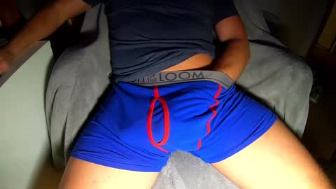 Snapshot of maxxellis chatting on 01-03-25, 12:00 Maxx Ellis online show from 01-03-25, 12:00