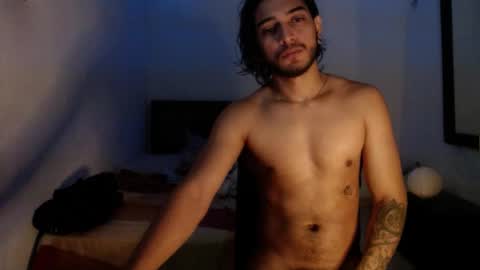 maxximus_10 online show from 01-27-25, 06:52