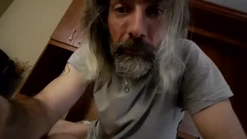 maxxou69hot online show from 01-31-25, 06:03