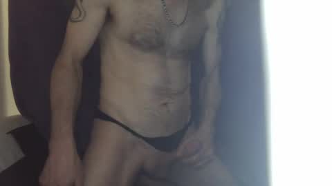 Snapshot of maxxou69hot chatting on 03-30-26, 05:30 maxxou69hot online show from 03-30-26, 05:30