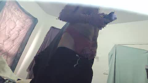 Snapshot of maxxou69hot chatting on 05-02-26, 06:35 maxxou69hot online show from 05-02-26, 06:35