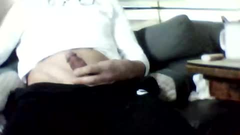 Snapshot of maxxoufr chatting on 03-02-25, 08:59 maxxoufr online show from 03-02-25, 08:59