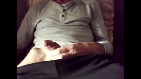 maxxoufr online show from 11-23-25, 10:04