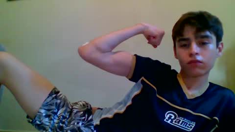 Snapshot of maxxteasse chatting on 10-12-25, 08:41 Maxx online show from 10-12-25, 08:41