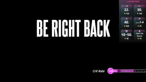 Snapshot of maxxtw1nk chatting on 01-30-25, 08:32 Max online show from 01-30-25, 08:32