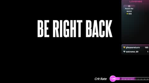Snapshot of maxxtw1nk chatting on 02-04-25, 08:24 Max online show from 02-04-25, 08:24