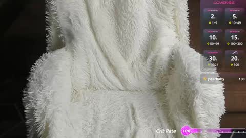 Snapshot of maxxtw1nk chatting on 02-12-25, 08:27 Max online show from 02-12-25, 08:27