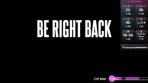 Snapshot of maxxtw1nk chatting on 03-08-25, 08:33 Max online show from 03-08-25, 08:33