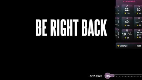 Snapshot of maxxtw1nk chatting on 12-03-25, 06:10 Max online show from 12-03-25, 06:10