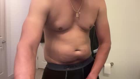 maxxx4242 online show from 02-21-26, 08:15