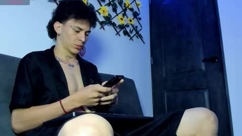 Max online show from 02-23-26, 02:09