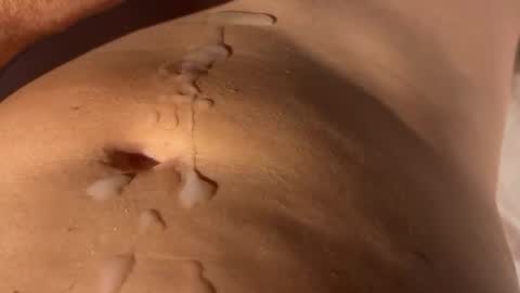 maxxximus000 online show from 02-08-25, 01:44