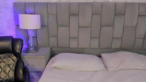 Maxine Minx online show from 03-29-26, 01:49