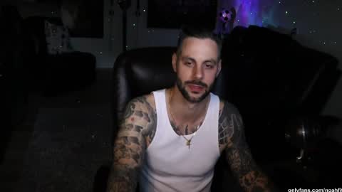 Noah online show from 05-18-26, 03:02