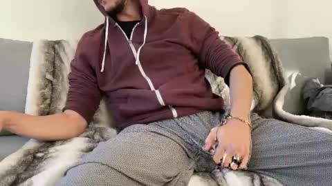 MaxXxurbate online show from 12-27-24, 12:01