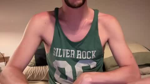 MaxXxurbate online show from 06-28-26, 11:00
