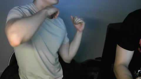 maxxxy99 online show from 01-04-25, 03:18