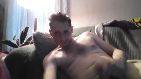 maxyieldz420 online show from 03-11-25, 12:50