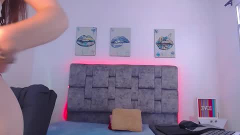 maxylody_69 online show from 12-03-25, 02:59