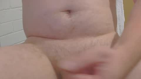 Maxi online show from 02-18-25, 03:10