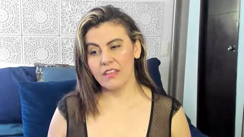 Snapshot of maxzy_star chatting on 02-01-25, 04:44 Victoria online show from 02-01-25, 04:44