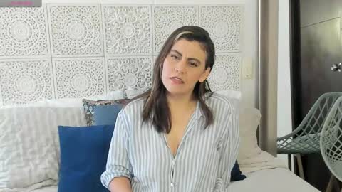 Snapshot of maxzy_star chatting on 03-02-25, 04:53 Victoria online show from 03-02-25, 04:53