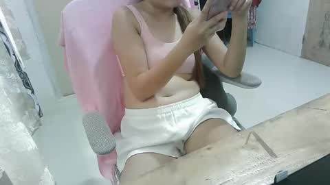 may online show from 10-04-25, 03:15