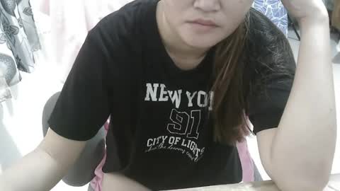 Snapshot of may171822 chatting on 07-10-26, 01:43 may online show from 07-10-26, 01:43