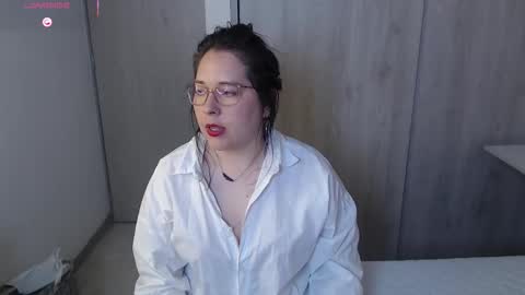 May online show from 10-05-25, 02:32