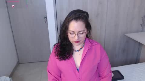 May online show from 10-08-25, 02:20
