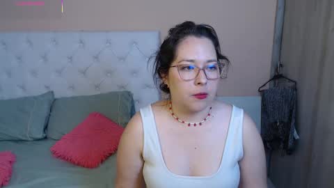 May online show from 12-02-25, 03:56