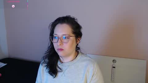 May online show from 02-03-26, 12:42