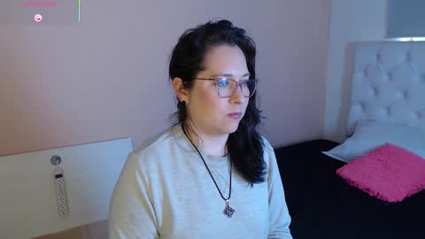 May online show from 02-03-26, 10:15