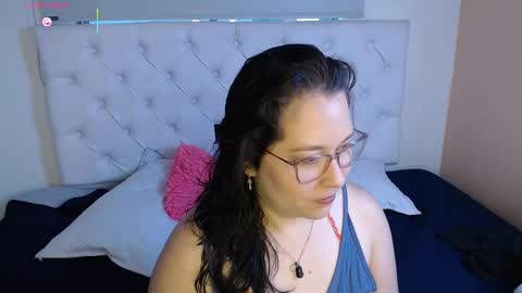 May online show from 02-07-26, 10:35