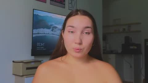 Dani and May online show from 03-30-26, 07:20