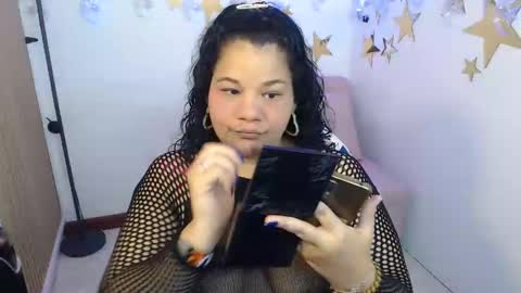 may_fk online show from 10-16-25, 01:28