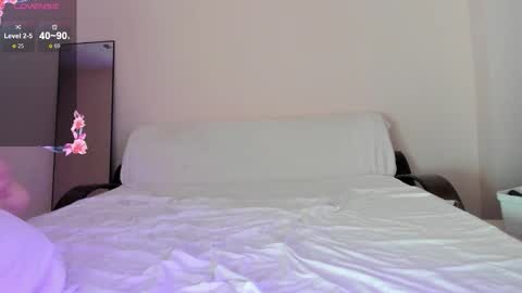 May Flower online show from 12-03-25, 09:18