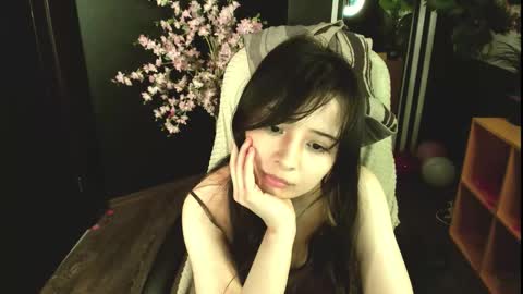 may_lings online show from 03-08-26, 02:04